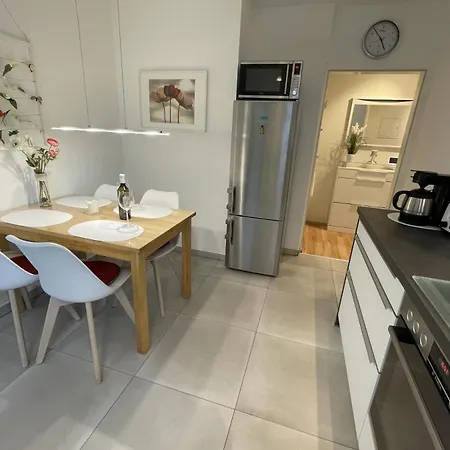 Homestay Blauer Blick 12