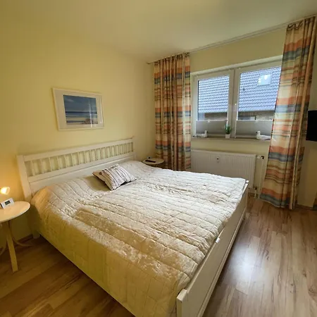 Blauer Blick 12 Homestay